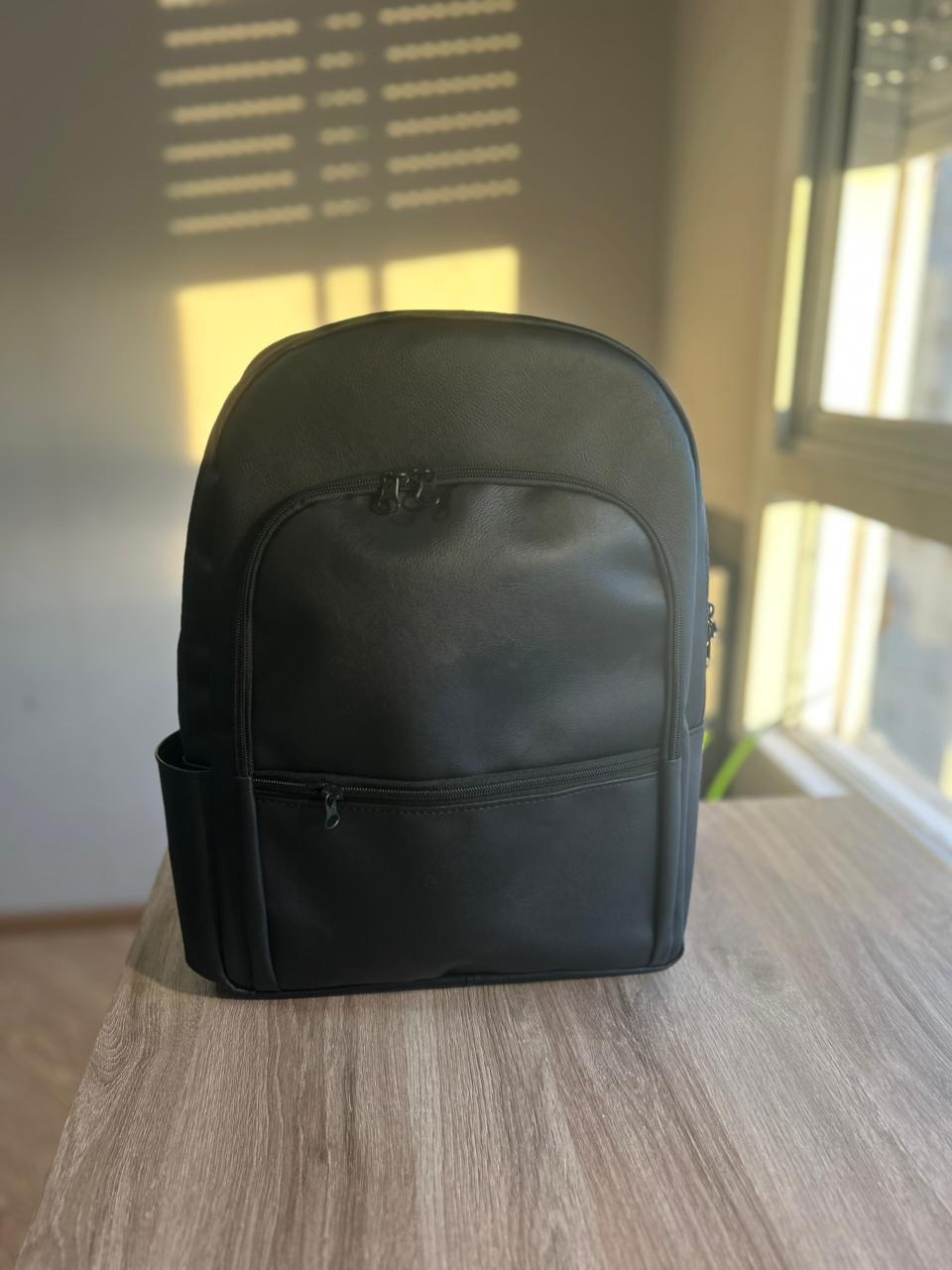 Mochilas
