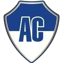 Agronomía Central Logo