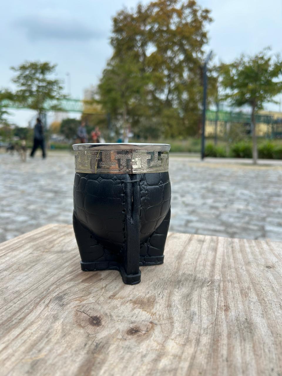 Mates