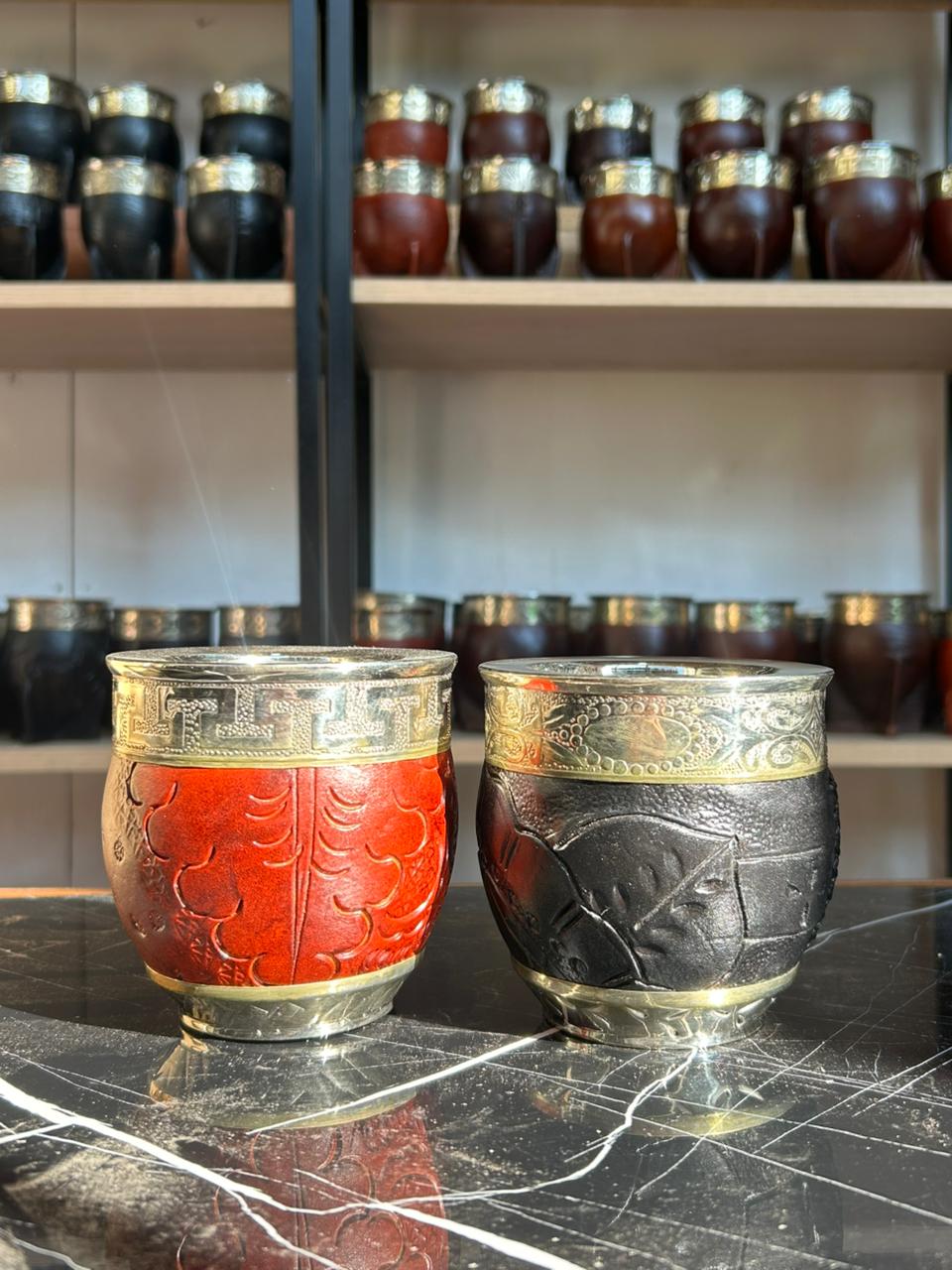 Ritual del Mate detaquito.store