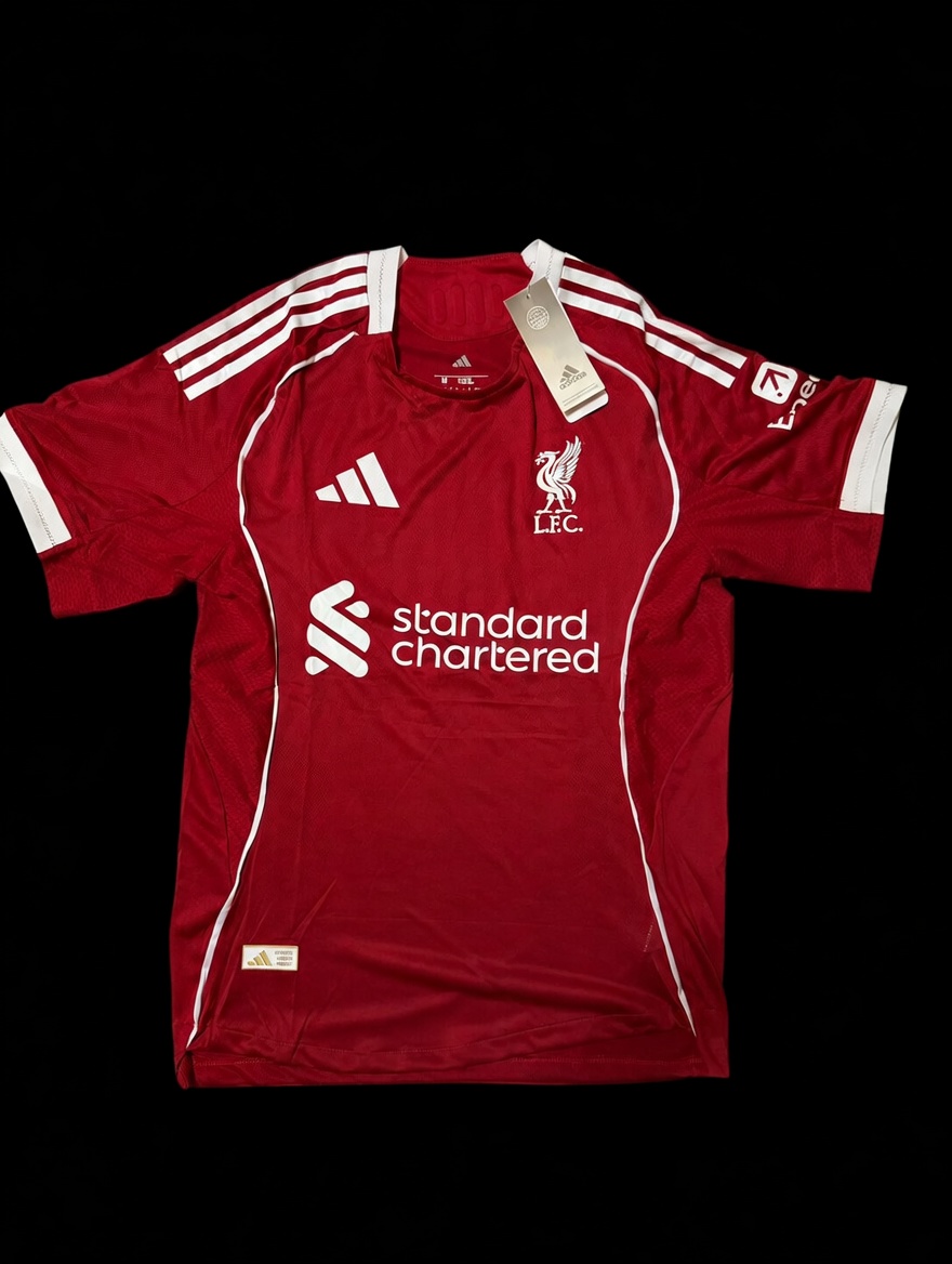 Camisetas
