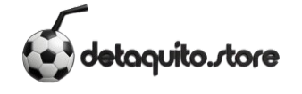 Detaquito Store