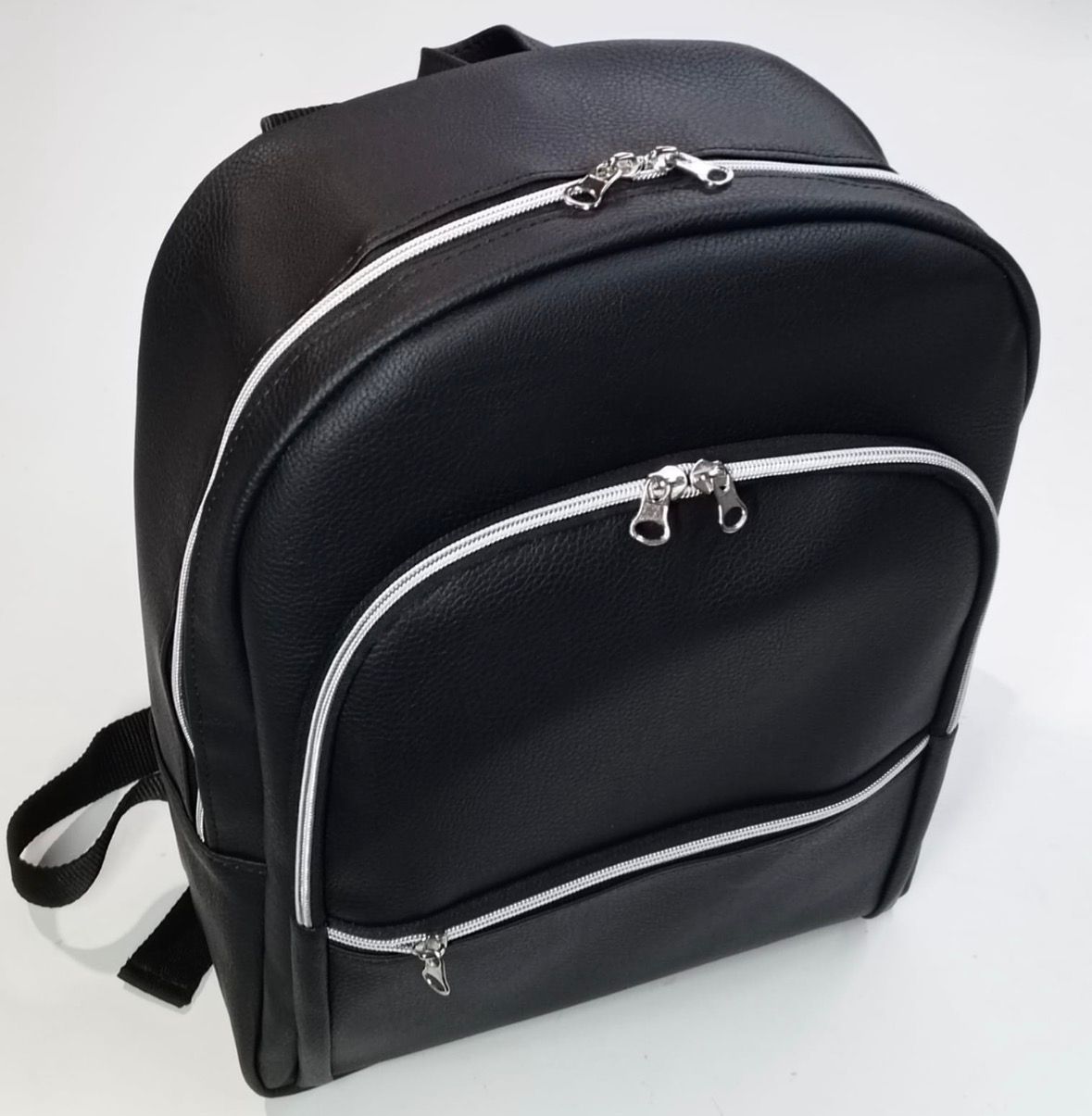 Mochilas
