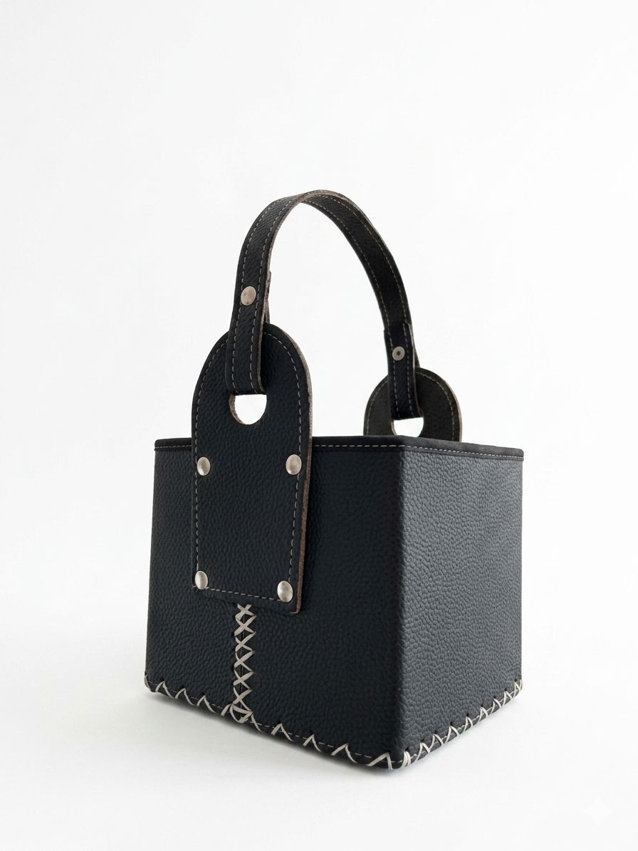 Accesorios
